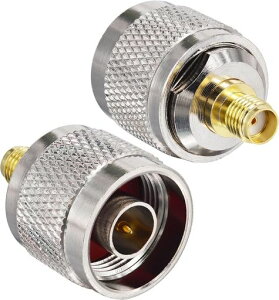 BOOBRIENIX-SMAXRlN^N^RlN^ϊAeiϊEڑEpAeiA_v^P[uRlN^Wi-FiAei2Zbg