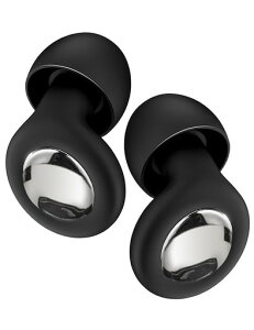 ՉWhd׋тsCupoߕqmCYLZO􂢉\jpP[XtC[`bv(XS/S/M/L)Elowen