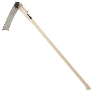 gXeL_ސ^4ڕtdŌ@傫nLKтɋXeX{|tzO𐻔ƒ؉_ƍky񂹐n葐ȓh