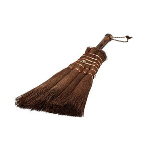 Lق蒃MVRуuVuV|y|bgeyduVH􂢃uV(|̒uV)