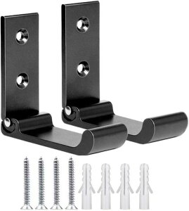 m[uhiEH[tbNA~Ǌ|tbN܂肽ݎǊ|tbNoXLb`K[WR[gnK[EH[}EgNXnK[lWt2ZbgSJA016