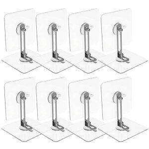 HomoyoyoƋ]|h~8ZbgڒƋAJ[JsvLrlbg{IhbT[ŒϐkXgbp[q΍