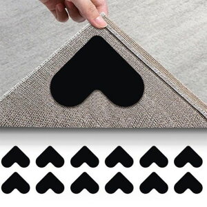 DoyimeJ[ybg~߃V[g12ylbgŁEՎcȂEJԂgpłEɏȂzO}bg~߃e[vJ[ybg~߃V[g}bgEO~E\t@c