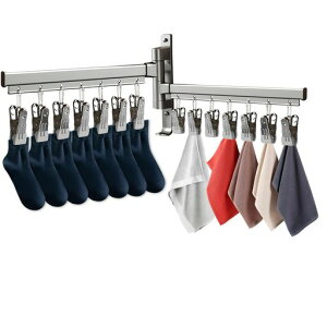 MITUKE܏ݐ󕨊hhKX^hs܂肽݃nK[󃉃bNߗފbN/OoRj[h[oX[Qp