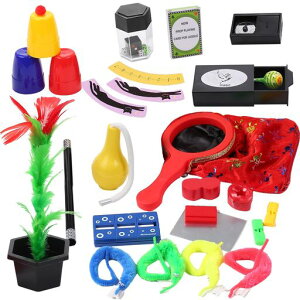 iObYSkirfy14ރ}WbNObYmߋ}WbNpiipi}WbNZbg@̃XebL@̑܏SҌVѕLx}WbNQ[wqav[gqc