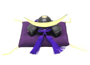 ��듰�퍑�������ɒB���@�����{������