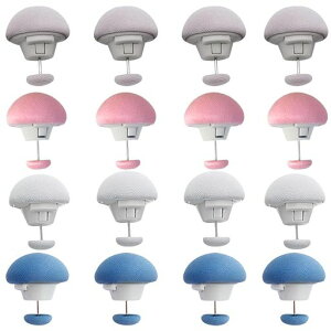 zcNbvV[cNbv16Zbg4Fzch~V[c~߂̂^s^b`bNh~zcŒ킫̂^zc