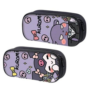 LYLIDIAN~MM܃y܃N~yP[Xeʎ[obON~Xe[Vi[{bNX@\yʃobO[{bNXav[gwj[jpwpEpc