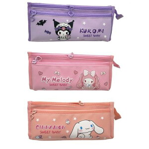 LYLIDIA}CfBMM܃y܃}CfByP[Xeʎ[obO}CfBXe[Vi[{bNX@\yʃobO[{bNXwj[jpwpEc