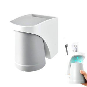 SensaBlissuVX^huVz_[RbvX^h}OlbgʏǊ|[RbvĐ؂萅Ch~hohJrduVuVuJbvz_[Nc