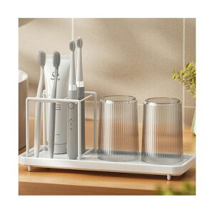 SitengleuVX^hduVΉuVĎuVz_[u^؂g[tRbv[uVd؂ʏE痿c