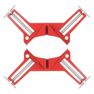 SmgdaR[i[NvXv[h2ZbgA~jEu[/bh؍HDIYpŒ90°Œ(2bh)