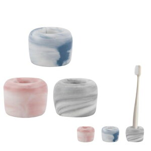 uVz_[uVX^huVRbvX^hnuVX^hzhJruVudCuVʑoX[[hoq