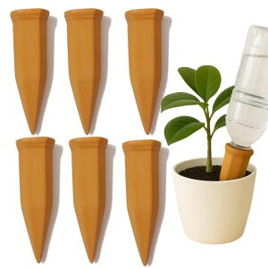 HWSHOW��������莩��������A������莩�����玩�������풷���s�݂����S����y�b�g�{�g���Ή��}���������A��7-15�����p�戵�������t6�{��