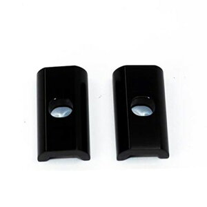 AceoffixqWNvqWo[brompton܂肽ݎ]ԗp]ԃp[cC*2ubNCclampblack