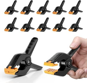 EMARTXvONv̓Nbv12pbNwizNbvŒNvő̋߂镝5cm~ߐ≏nڐؒfo[tDIYŒ/BeX^h/ʐ^X^WI/؍H΁c