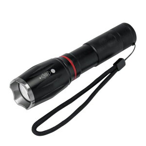 �R�����C�tLED�����d���u���C�g�V�b�N�X�h�ЃA�E�g�h�A�����^���d�r���X�^���h�}�O�l�b�g�g��