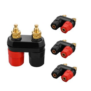 EIGHTNOOS[hXs[J[^[~iԍ2A4ZbgoiivOΉ