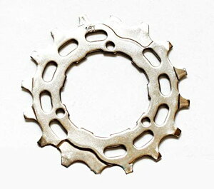 AceoffixJZbgXvPbgt[zC[2Xs[h3Xs[hbrompton܂肽ݎ]ԗptCzC[flywheel13T