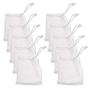 AălbglbgΌlbgΌAălbg(10)_炩߂ߍׂɗDtH[Ō`ΌVv[Ό