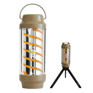 ŷ߂ɖzZJhLED^3WAYhЗpid@\hIPX6Ή^yUSB[dLv^͋CJ[LONESECOND