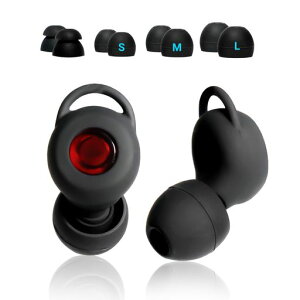 Anloma𐇖mCYLZOՉ΍mCYጸ36dBoveNV׋тՒfVR􂢉\jpsCudp1yA(SEMELTCYxe1Zbg)