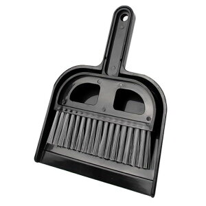 قƂZbgق~jN[jOuV~jⴂƐo|葽@\^RpNg`gZbgp\RL[{[hԑ|Lb`ybgc