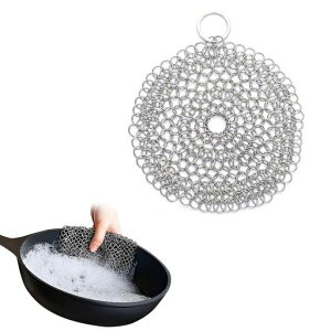 RICISUNGSXNo[킵SN[i[`F[킵Ȃ킵XeX킵hKH􂢏łqI