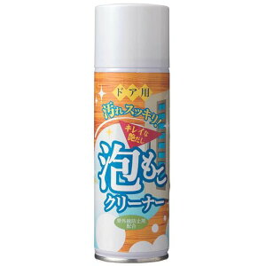 gbvY(Top-sangyo)hAp܂܂ƖAN[i[hAp{Xv[փx_􂢗sv@򂨑||Ԃ牘ꉐobNXuZc