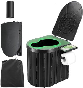 ŐV^ȈՃgCgуgChЗpigݗĊȒPω׏d150kg܂肽ݐ􂢉\LvoRsAEghAɎԍڗpœK12[܃gCbgy[p[tbNgѓdbX^h