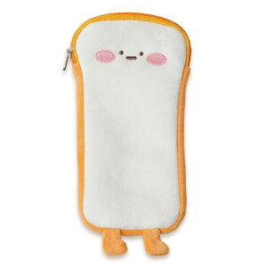 ADOFUNMʂ݃yP[XyP[XeʐHpg[XgM܎[obOσ|[`WbvCbg[P[Xwqav[g22*11.5cm