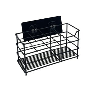 CGnaldo7̃XbgǊ|XeXuVz_[-oX[pI[KiCU[X^hbN@\݌vduVJ~\VF[o[܂(ubN)