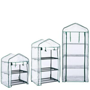 fނ̃K[fbN̉ԒIt[X^hEK[fbNEƒ؉ԉ˂̖{̂͋pCvłϋvAȃfUCgȒP|(3ĩObhԉ+c