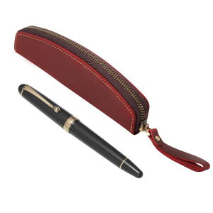 PURAIMAyP[XvyP[XXMvMVvyP[XvyP[XyP[XVvU[yP[XMlyP[XlMRpNgyP[XU[()