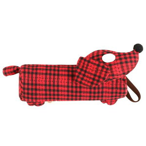 PURAIMAMʂ݁AʂݕMA_bNXtǧ`MAWbp[tʂ݂ʂ݃yP[XANGCeBuŃVvȃyP[XANlɓKc