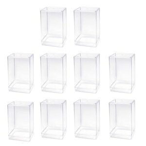 10tBMAP[XWpuCh{bNXl`tBMAP[X{bNXhhoی씠