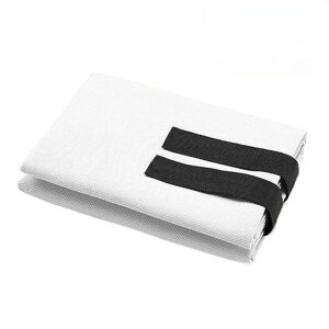 LAISIZHUh΃V[gXpb^[V[gωΑϔMhnډΉԐdXg[uΑLb`Ύ΍ЏΔsRV[gt@C[uPbg(1Mx1M)