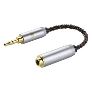 okcscAC8GϊP[uCzWbNϊ3.5mm(IX)-4.4mm(X)8cOFCbLCzEwbhzAAvAI[fBIv[[ɓKp