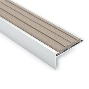 Ki~߃A~mXbv40ЃS^C[U^CvA40PP09(RRAuE)2m