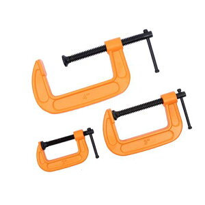 HFS(R)C^Nv350mm75mm100mmőt300kg߉DIY؍HtHŒH