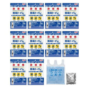 y{pً}dЊQf~ԓa؃AEghAoRItBXRpNggюgȒPȒPgpۏLqIzpȈՃgC10Zbg