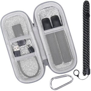 DR.VAPE2p̃P[Xdq^oRpP[XhN^[xCvModel3/2Ή[P[XO[(P[X̂)