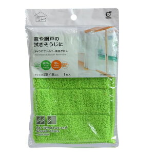 �I�J�U�L�}�C�N���t�@�C�o�[���ʃN���X���������@���Ԍ˃K���X���^�I���G�Ѓ_�X�^�[�|���L�b�`���䏊�V���N��@���H��u���V���ɍב@��256032