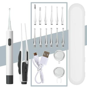 Cg鎨LEDCgtUSB[d鎨[y|A}`X^Č\ȃC[`bv|鎨qpNpƒpCgC[Nc