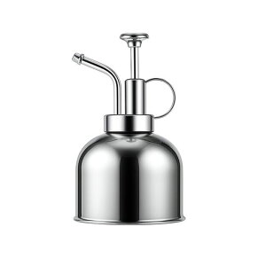 IMEEA���������|�p������300ml���傤��X�v���[SUS304�X�e�����X�����������|���v���|�~�X�g�|���U���ϗt�A���V���o�[