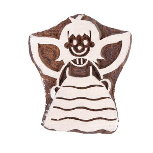 GroupBؐubN?ؐ蒤̃X^vAt@ubNAMehndivgubN{[_[p^[ASyANtgA{fB^gD[AXNbvubNvgȂ?Desc