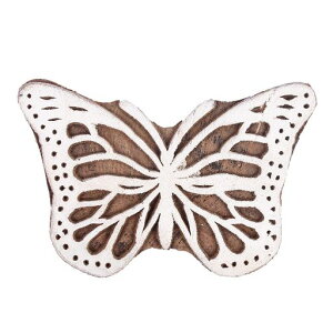 GroupBؐubN?ؐ蒤̃X^vAt@ubNAMehndivgubN{[_[p^[ASyANtgA{fB^gD[AXNbvubNvgȂ?Desc