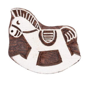 GroupBؐubN?ؐ蒤̃X^vAnAMehndivgubN{[_[p^[ASyANtgA{fB^gD[AXNbvubNvgȂ?Design19