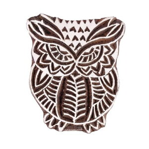 GroupBؐubN?ؐ蒤̃X^vAnAMehndivgubN{[_[p^[ASyANtgA{fB^gD[AXNbvubNvgȂ?Design30