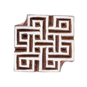 GroupBؐubN?ؐ蒤̖ؐX^vzvgAvASyAAH|A{fB^gD[AXNbvubNȂǗp?Design21